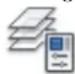 AUTODESK AutoCAD 2012 - Pour modifier le calque d'un ou de plusieurs objets - 1