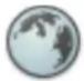 AUTODESK AutoCAD 2012 - Pour importer l'emplacement géographique de Google Earth - 1