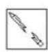 AUTODESK AutoCAD 2012 - Variations des types d'icone SCU - 2