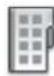 AUTODESK AutoCAD 2012 - Pour utiliser le style visuel d'un autre dessin - 3