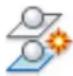 AUTODESK AutoCAD 2012 - Pour copier un objet sur un autre calque - 1