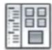 AUTODESK AutoCAD 2012 - Pour ouvrir und dessin depuis DesignCenter - 1