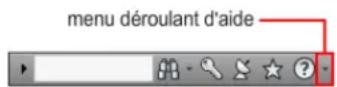 AUTODESK AutoCAD 2012 - Pour activer ou désactiver le programme de participation du client - 1