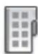 AUTODESK AutoCAD 2012 - Pour creer une palette d'outils - 1