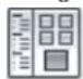 AUTODESK AutoCAD 2012 - Pour empêcher l'ancrage de la fenêtre DesignCenter - 1