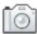 AUTODESK AutoCAD 2012 - Pour changer la distance fiscale d'une camera - 1