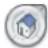 AUTODESK AutoCAD 2012 - Pour passer au grand disque de visite d'unBATIMENT - 1