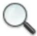 AUTODESK AutoCAD 2012 - Pour appliquer un zoom en faisant glisser le pointeur - 1
