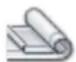 AUTODESK AutoCAD 2012 - Pour enregistrer une seLECTION de feuilles - 1