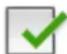 AUTODESK AutoCAD 2012 - Pour exclure des objets de l'aperçu de la seLECTION - 1