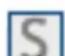 AUTODESK AutoCAD 2012 - Pour explorer le contentu - 1