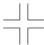 AUTODESK AutoCAD 2012 - Ajustagedesobjects - 9