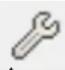 AUTODESK AutoCAD 2012 - Pour supprimer une source de contenu - 1