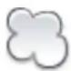 AUTODESK AutoCAD 2012 - Pour modifier les valeurs par défaut des longueurs d'arc dans un nuage de révision - 1