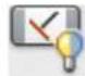 AUTODESK AutoCAD 2012 - Pour afficher ou masquer une contrainte géométrique - 1