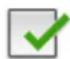 AUTODESK AutoCAD 2012 - Pour activer ou désactiver l'affichage des replissages solides - 1