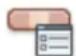 AUTODESK AutoCAD 2012 - Pour supprimer un dessin du gestionnaire de récapération du dessin - 1