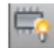 AUTODESK AutoCAD 2012 - Pour visualiser le journal du préparateur - 1