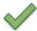 AUTODESK AutoCAD 2012 - Pour contrôler la conformité d'un ensemble de dessins - 1