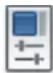 AUTODESK AutoCAD 2012 - Pour changer le type de ligne d'un objet et ne pas utiliser le type de ligne défini pour le calque - 1