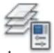 AUTODESK AutoCAD 2012 - Pour supprimer un calque du filtré de groupe de calque - 1