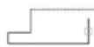 AUTODESK AutoCAD 2012 - Creation de chanfreins - 2