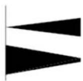 AUTODESK AutoCAD 2012 - Ajustage et prolongement des poly lignes étendues - 3