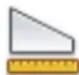 AUTODESK AutoCAD 2012 - Pour ajouter une aire à votre calcul - 1