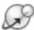 AUTODESK AutoCAD 2012 - Pour lancer une orbite continue - 1