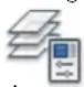 AUTODESK AutoCAD 2012 - Pour supprimer un remplacement d'un calque pour toutes les fenêtres de presentation - 1