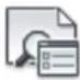 AUTODESK AutoCAD 2012 - Pour renommer une vue - 1