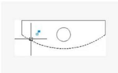AUTODESK AutoCAD 2012 - Application ou suppression des contraintes géométriques - 2
