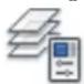 AUTODESK AutoCAD 2012 - Pour supprimer tous les remplacements d'un calque de la fenêtre de presentation courante - 1