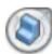 AUTODESK AutoCAD 2012 - Pour passer au grand disque de visionnage d'un objet - 1