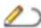 AUTODESK AutoCAD 2012 - Pour joindre des poly lignes, des splines, des lignes et des arcs en une seule polyigne - 1