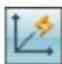 AUTODESK AutoCAD 2012 - Utilisation du SCU dynamique avec des modèles solides - 2