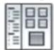 AUTODESK AutoCAD 2012 - Pour charger la zone de contenu de DesignCenter avec des motifs de hachures - 1
