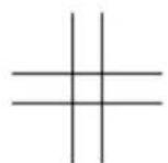 AUTODESK AutoCAD 2012 - Ajustagedesobjects - 7