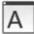 AUTODESK AutoCAD 2012 - Pour afficher la fenêtre de texte - 1