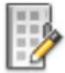 AUTODESK AutoCAD 2012 - Pour creer un groupe de palettes d'outils - 1