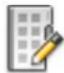 AUTODESK AutoCAD 2012 - Pour supprimer un groupe de palettes d'outils - 1