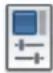 AUTODESK AutoCAD 2012 - Pour modifier le mode d'affichage du type de ligne associé aux poly lignes existantes - 1