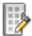 AUTODESK AutoCAD 2012 - Pour creer un outil de commande depuis un bouton de barre d'outils - 1