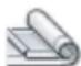 AUTODESK AutoCAD 2012 - Pour ajouter un tableau des feuilles - 1