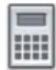 AUTODESK AutoCAD 2012 - Utilisation de la calculatrice CalcRapide - 1