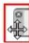 AUTODESK AutoCAD 2012 - Modification de l'emplacement et de l'orientation de la barre de navigation - 1