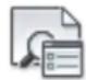 AUTODESK AutoCAD 2012 - Pour supprimer une vue existante - 1