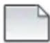 AUTODESK AutoCAD 2012 - Pour creer un fichier de normes - 1