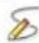 AUTODESK AutoCAD 2012 - Pour convertir une spline en polylinne - 1