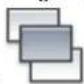 AUTODESK AutoCAD 2012 - Pour changer I'ordre de trace des objets qui se chevauchent - 1